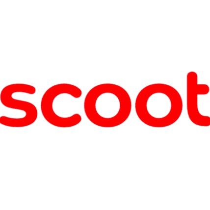 Decentralized GPU Rendering Farm