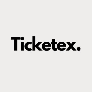 Ticketex