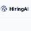 Hiring AI