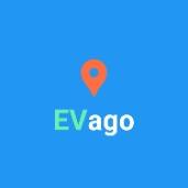 EVago