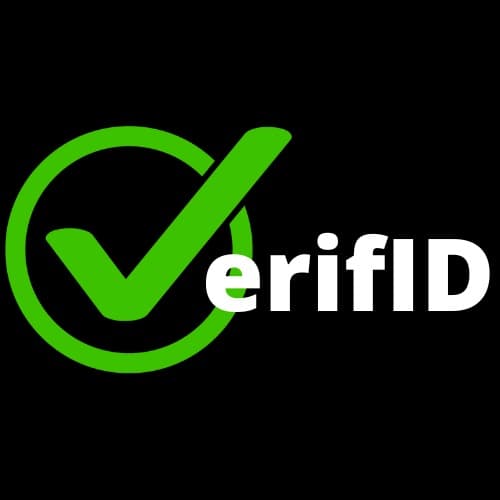 VerifID