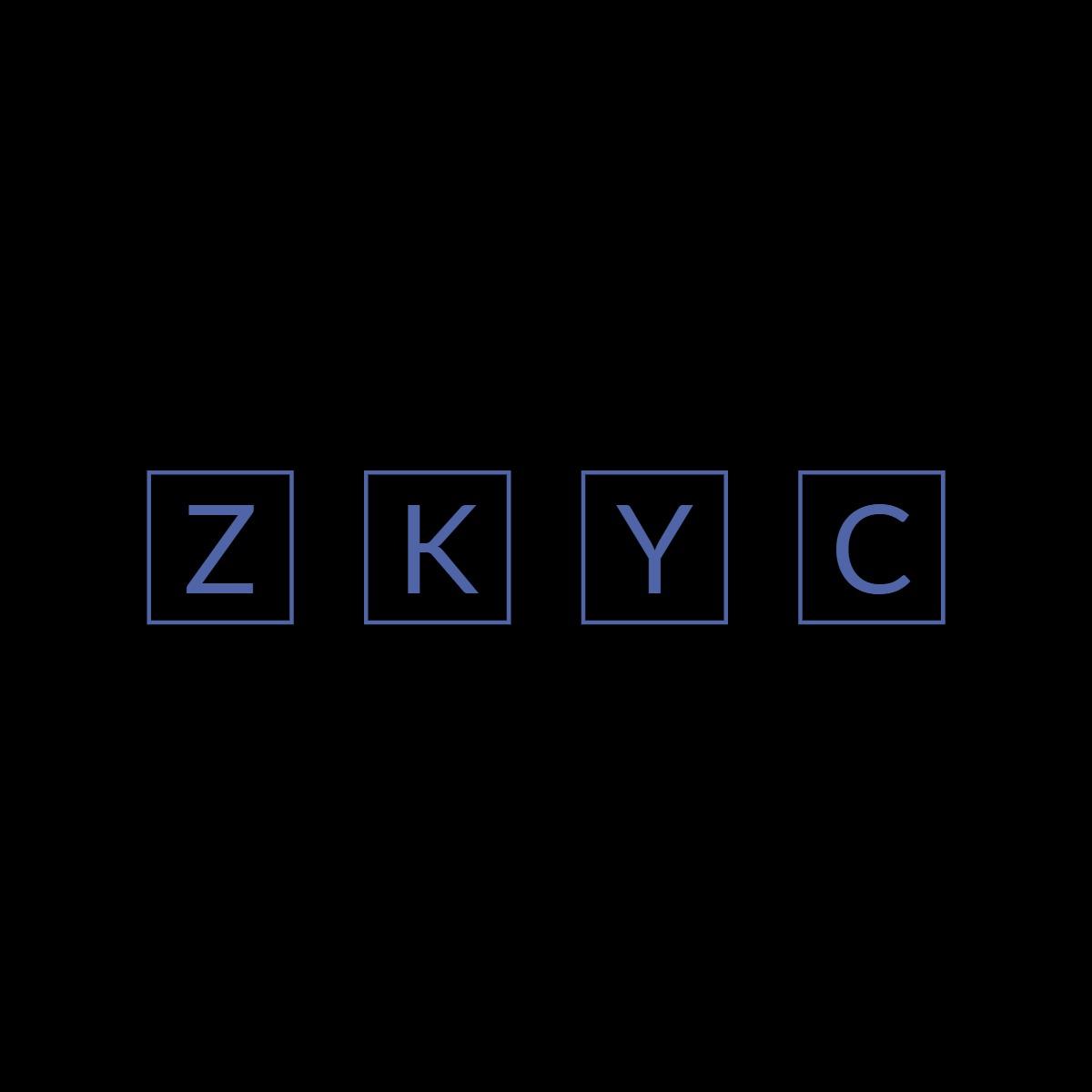 ZKYC