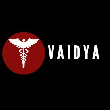 Vaidya_AI