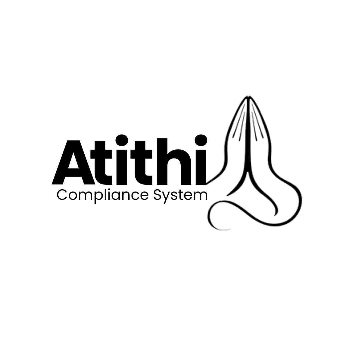 Atithi Compliance System (ACS)