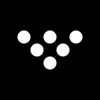 Paymnt