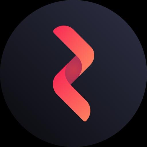 Router explorer reloaded