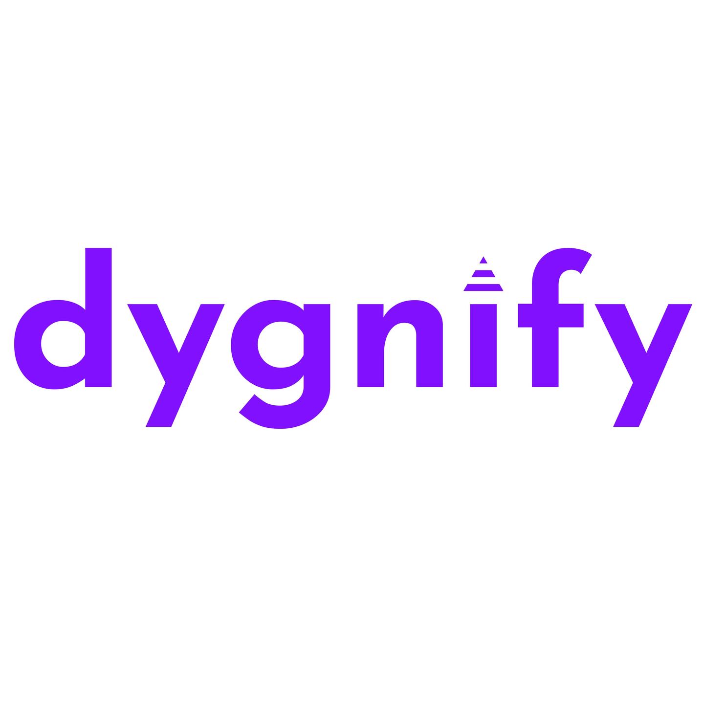 Defi protocol for lending to real world businesses