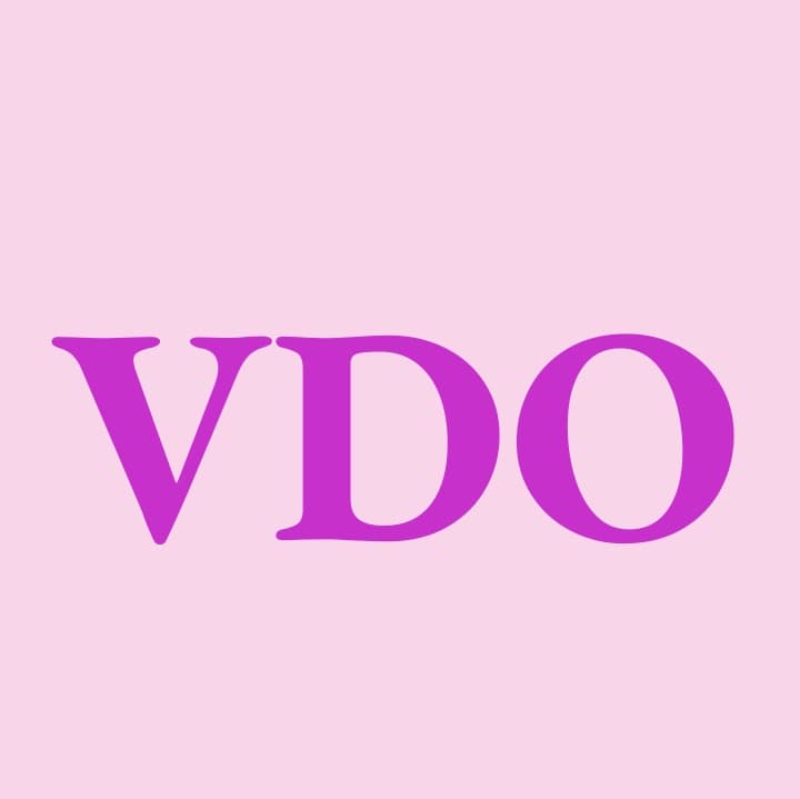 VDO