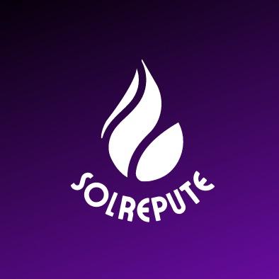 SolRepute