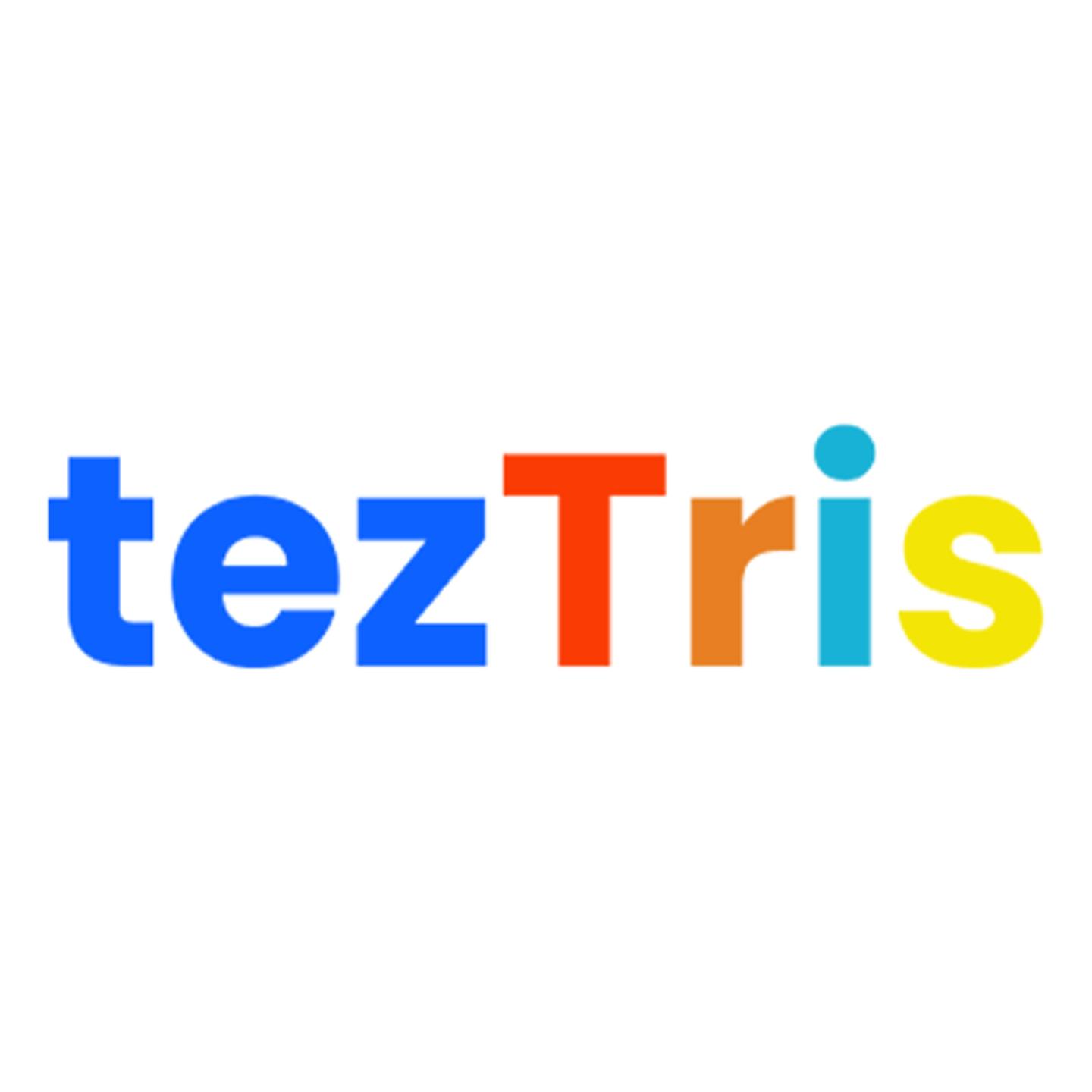 TezTris