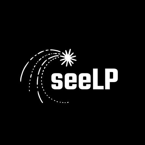 seeLP