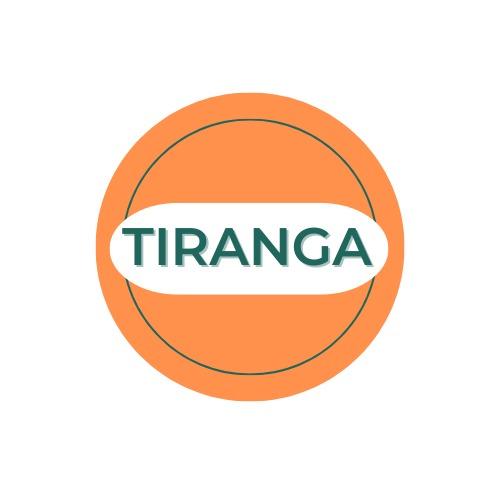 Tiranga