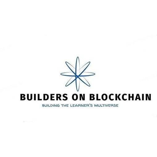 Builders On Bockchain (BOBDAO)