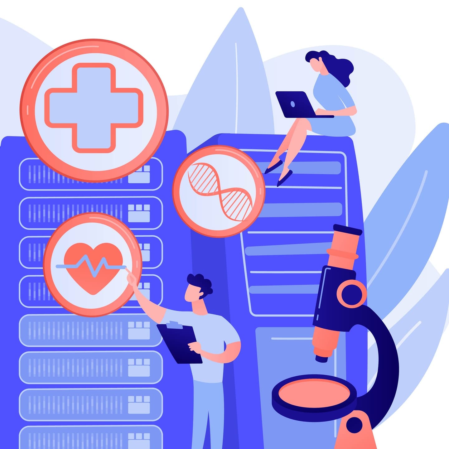 MyHealth