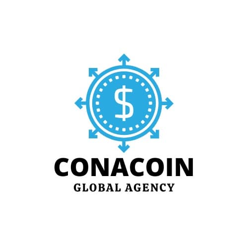 ConACoin