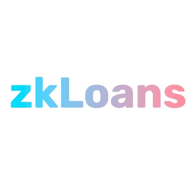 zkLoans