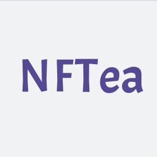 NFTea