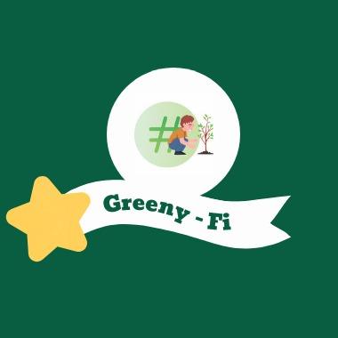 GreenyFi