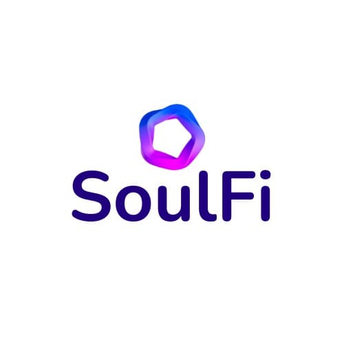 SoulFi