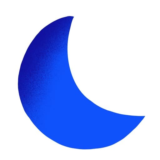 SleepiFi