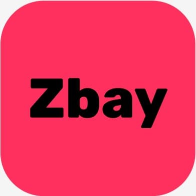 ZBay
