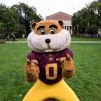 Multichain Wallet Ownership Verification