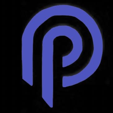 Pyther