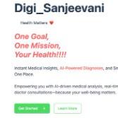 Digi_Sanjeevani