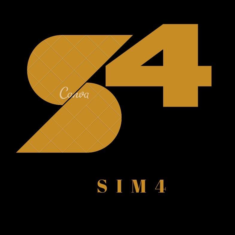 Accident Alert System