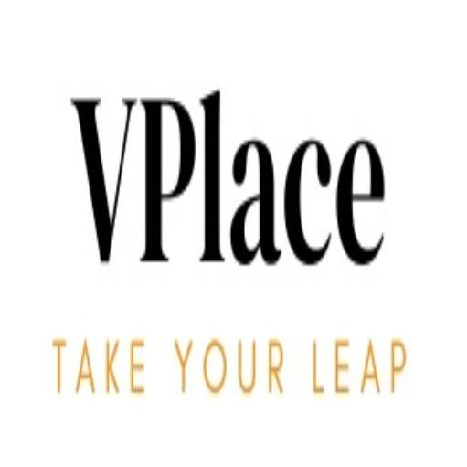 V-Place - Take Your Leap