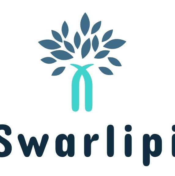 SWARLIPI