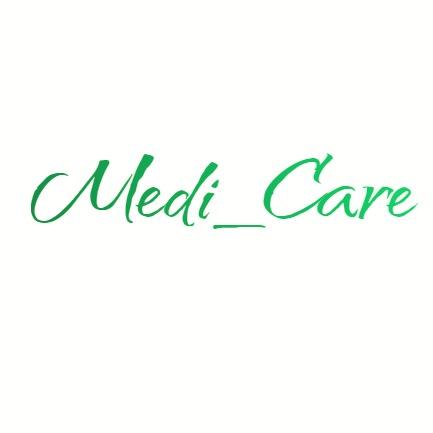 Medi_care