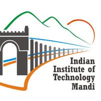 Approval Automation System