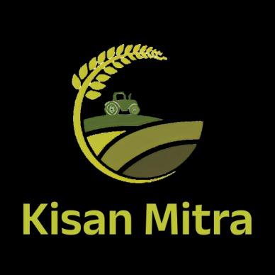 Kisan Mitra