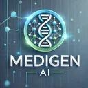 MediGen AI