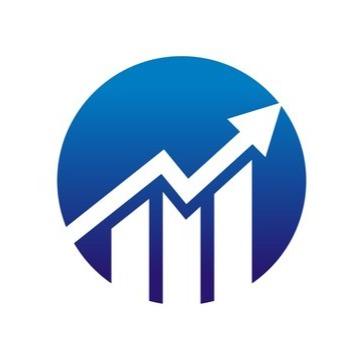 Wealth Wise - AI-powered personal finance advisor