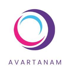 AVARTANAM : ICWIM