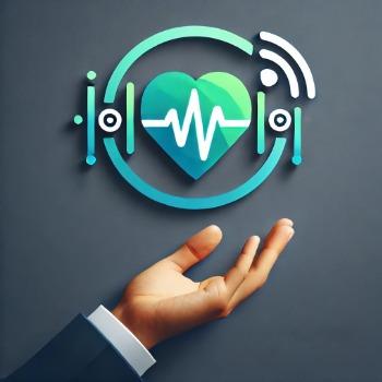 आरोग्यसेतु