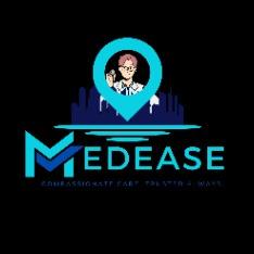 MedEase