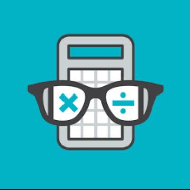 Smart Calculator with Advanced Functions