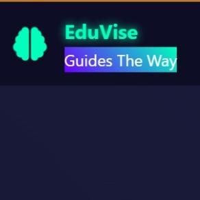 EduVise