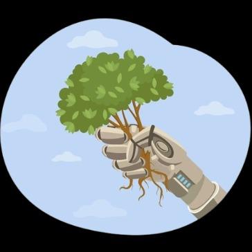 Plant and Livestock Disease Detection using AI