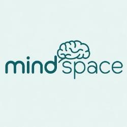 Mind Space
