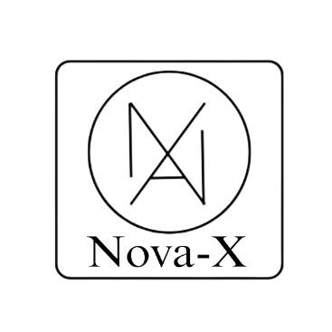 NovaX: An Advanced AI-Powered Educational Chatbot