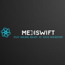 MediSwift
