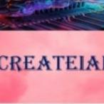 CreatiAI