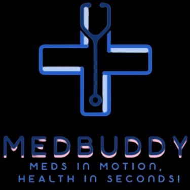 Med-Buddy