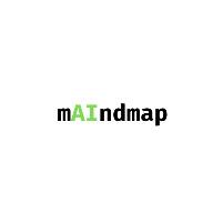 mAIndmap
