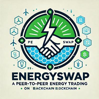 EnergySwap
