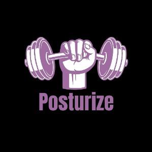 Posturize